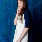 Ларионычева