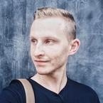 Дмитрий Коноваленко