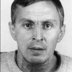 Иван Иванов