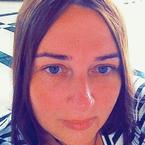 наталия березская