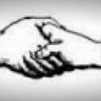 Сергей Славнов