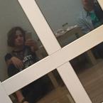 Артём Чекалин