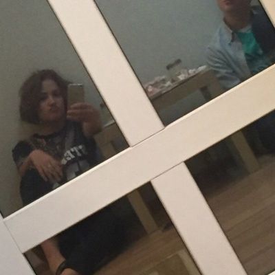 Артём Чекалин