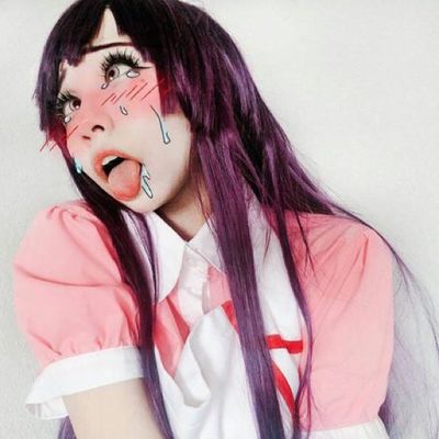 Lee Vei Fang