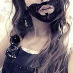 Катюша Труба