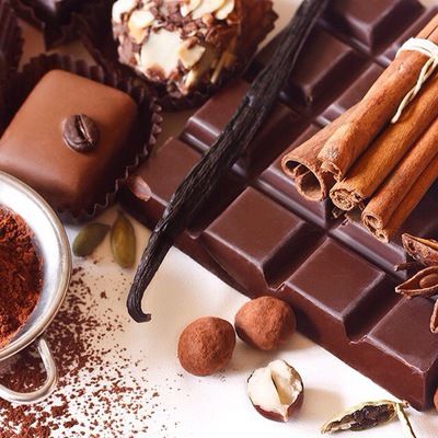 Индира Аюпова