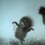 Инна Колышева