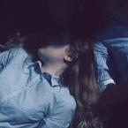 Зоя Павленко