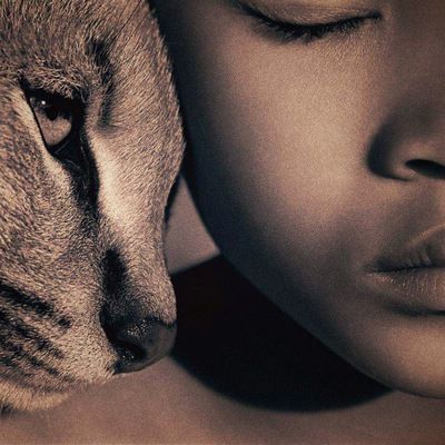 Дарья Туранова