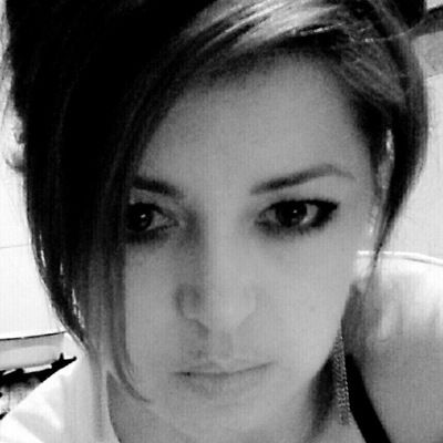 Екатерина Давыдова