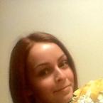 Людмила Шульц