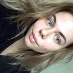 Марина Александровна