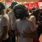 Дмитрий Петров