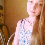 Валерия Зиновьева