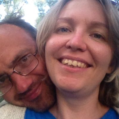 Светлана Евгеньева