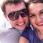 Андрей Солдатёнков