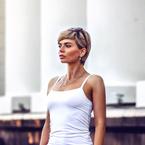 Nina Ivanova