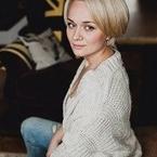 Ильсия Зиннатулина