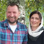 Татьяна Залятова