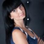 Наталья Радионова