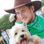 Вадим Буянов