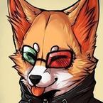 Алексей Русяев