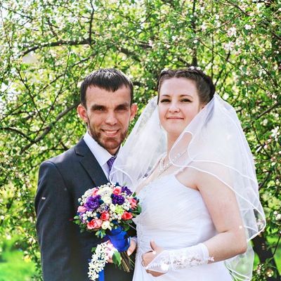 Наталья Яскевич