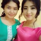 Жұлдыз Нұралы