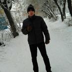 Илья Карнаков