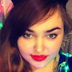 Светлана Дрозд