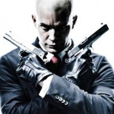 Павел Кистерёв