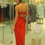 Татьяна Трушкова