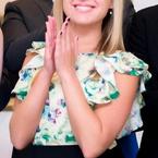 Елена Захарина 