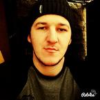 Али Таймасханов