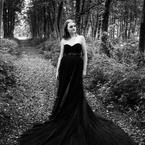 Татьяна Сошнина