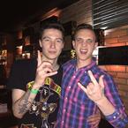 Владимир Гусев