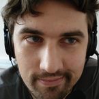 Nikolay Simon