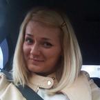 Елизавета Козлова