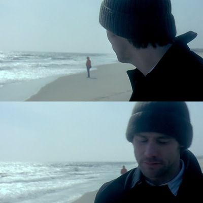 Айаутеотль Койольшауки