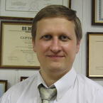 Борис Борисович