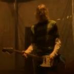 Валерия Бескровная