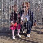 Наталья Голубева