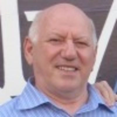 Леонид Турулев