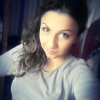 Ника Алиева