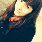 Светлана Гришина