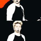 Анжелика Шаха