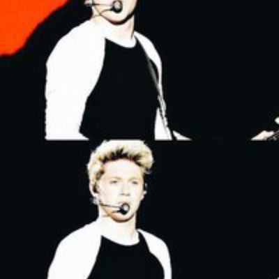 Анжелика Шаха