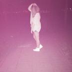 Полина Холтобина