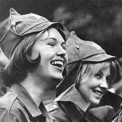 Кристина Орлова