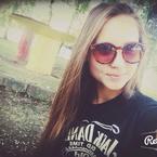 Анастасия Булгакова